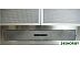 Вытяжка LEX Simple 2M 600 Inox Вытяжка LEX Simple 2M 600 Inox