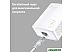 Сетевой адаптер TP-LINK TL-PA7017 KIT Сетевой адаптер TP-LINK TL-PA7017 KIT