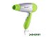 Фен Galaxy GL4301 (зеленый) Фен Galaxy GL4301 (зеленый)