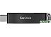 USB Flash SanDisk Ultra USB Type-C 32GB SDCZ460-032G-G46 USB Flash SanDisk Ultra USB Type-C 32GB SDCZ460-032G-G46