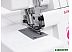Оверлок Singer T80D Оверлок Singer T80D