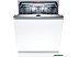 Посудомоечная машина Bosch SMV6ECX93E Посудомоечная машина Bosch SMV6ECX93E