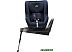 Детское автокресло Britax Romer Dualfix M Plus (moonlight blue) Детское автокресло Britax Romer Dualfix M Plus (moonlight blue)