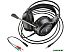 Наушники Hoco W106 Наушники Hoco W106