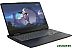 Игровой ноутбук Lenovo IdeaPad Gaming 3 15IAH7 82S900KWRK Игровой ноутбук Lenovo IdeaPad Gaming 3 15IAH7 82S900KWRK