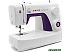 Швейная машина Singer Simple 3250 Швейная машина Singer Simple 3250