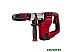 Отбойный молоток Einhell TE-DH 12