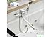 Смеситель Eleanti Sapphire 0402.933 Смеситель Eleanti Sapphire 0402.933