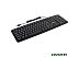 Клавиатура Defender Astra HB-588 RU Клавиатура Defender Astra HB-588 RU