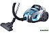 Пылесос Supra VCS-2440