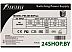 Блок питания Powerman PM-400 80Plus Блок питания Powerman PM-400 80Plus