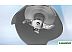 Погружной блендер Bosch ErgoMaster MSM4W421 Погружной блендер Bosch ErgoMaster MSM4W421