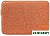 Чехол Case Logic Reflect 13 REFMB-113 (coral gold/apricot)