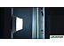 Беспроводное зарядное Yeelight Wireless Charging Nightlight YLYD08YI (с ночником) Беспроводное зарядное Yeelight Wireless Charging Nightlight YLYD08YI (с ночником)