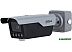 IP-камера Dahua DHI-ITC413-PW4D-IZ3 (868 МГц) IP-камера Dahua DHI-ITC413-PW4D-IZ3 (868 МГц)