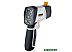 Пирометр Laserliner CondenseSpot Plus 082.046A Пирометр Laserliner CondenseSpot Plus 082.046A