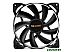Вентилятор для корпуса be quiet! Pure Wings 2 140mm PWM high-speed BL083 Вентилятор для корпуса be quiet! Pure Wings 2 140mm PWM high-speed BL083