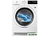 Сушильная машина Electrolux EW8H358S Сушильная машина Electrolux EW8H358S