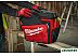 Термосумка Milwaukee 4932464835 20л Термосумка Milwaukee 4932464835 20л