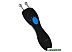 Микротоковый прибор Gess GESS-135