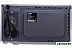 Микроволновая печь Hyundai HYM-M2001