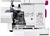 Оверлок Singer T80D Оверлок Singer T80D