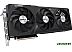 Видеокарта Gigabyte GeForce RTX 4080 16GB Windforce GV-N4080WF3-16GD Видеокарта Gigabyte GeForce RTX 4080 16GB Windforce GV-N4080WF3-16GD