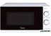 Микроволновая печь Midea MM720C4E-W Микроволновая печь Midea MM720C4E-W