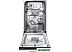 Посудомоечная машина Samsung DW50R4040BB Посудомоечная машина Samsung DW50R4040BB
