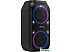 Беспроводная колонка Hisense Party Rocket 160 Беспроводная колонка Hisense Party Rocket 160