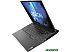 Игровой ноутбук Lenovo Legion 5 Pro 16IAH7H 82RF00LYRM Игровой ноутбук Lenovo Legion 5 Pro 16IAH7H 82RF00LYRM