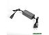 Опрыскиватель Patriot PT-5AC (755302540) Опрыскиватель Patriot PT-5AC (755302540)