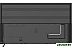 Телевизор HARPER 75U750TS Телевизор HARPER 75U750TS