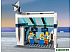 Конструктор Lego City Космодром 60351