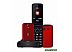 Мобильный телефон Inoi 247B (красный)