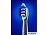 Электрическая зубная щетка Oral-B Trizone 500 (D16.513.U) Электрическая зубная щетка Oral-B Trizone 500 (D16.513.U)