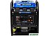 Бензиновый генератор ECO PE-160RW Бензиновый генератор ECO PE-160RW