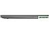 Ноутбук HP 470 G8 45P80ES Ноутбук HP 470 G8 45P80ES