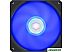 Вентилятор для корпуса Cooler Master Sickleflow 120 Blue MFX-B2DN-18NPB-R1 Вентилятор для корпуса Cooler Master Sickleflow 120 Blue MFX-B2DN-18NPB-R1