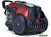 Пылесос Polaris PVC 2003Ri Пылесос Polaris PVC 2003Ri