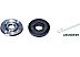Угловая шлифмашина Bosch GWS 180-LI Professional 06019H9020 (без АКБ) Угловая шлифмашина Bosch GWS 180-LI Professional 06019H9020 (без АКБ)