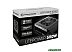 Блок питания Thermaltake Litepower 550W [LTP-0550P-2]