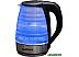 Электрический чайник Gelberk GL-KG20
