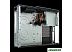 Корпус CrownMicro CM 1908-3 300W Корпус CrownMicro CM 1908-3 300W