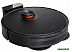 Робот-пылесос Xiaomi Robot Vacuum S20+ B108GL (международная версия, черный) Робот-пылесос Xiaomi Robot Vacuum S20+ B108GL (международная версия, черный)