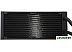 Кулер для процессора Thermalright Frozen Prism 240 (черный) Кулер для процессора Thermalright Frozen Prism 240 (черный)