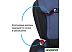 Автокресло Smart Travel Expert Fix (синий) (KRES2071) Автокресло Smart Travel Expert Fix (синий) (KRES2071)