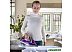 Утюг Endever Delta-222 Утюг Endever Delta-222