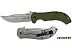 Складной нож Kershaw 6030 CQC-10K Складной нож Kershaw 6030 CQC-10K