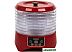 Сушилка для овощей и фруктов Oursson DH3501D/RD Сушилка для овощей и фруктов Oursson DH3501D/RD